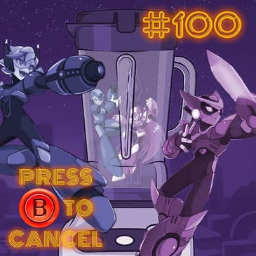 Press B 100: 30XX Early Access Preview