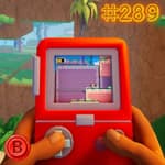 Press B 289: Could 2026 Be EVEN Better Than 2025?