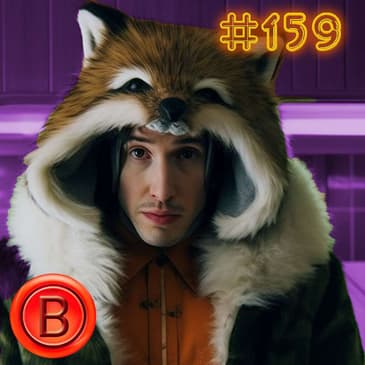 Press B 159: Star Fox - Snes vs N64