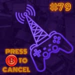 Press B 79: Mobile Gaming in 2021