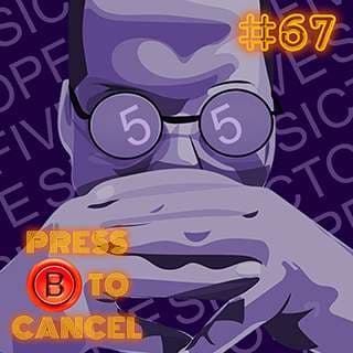 Press B 67: SicJake's SicTopFive
