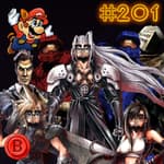 Press B 201: "Hidden Gems" for 2024