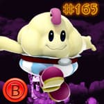 Press B 165: Super Mario RPG is back!
