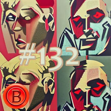 Press B 132: Birth of a Genre - Wolfenstein 3d & Doom