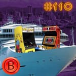 Press B 110: Arcade Games - The Good, the Bad, the Ports
