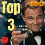 Press B 300: Our All Time Top 3 Games
