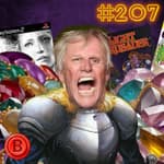 Press B 207: Hidden gem games you missed