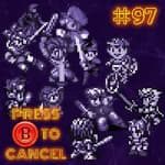 Press B 97: SNES RPG Showdown