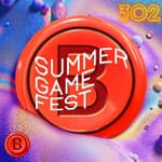 Press B 302: Summer Game Fest Recap - Tupac's Back Jack!
