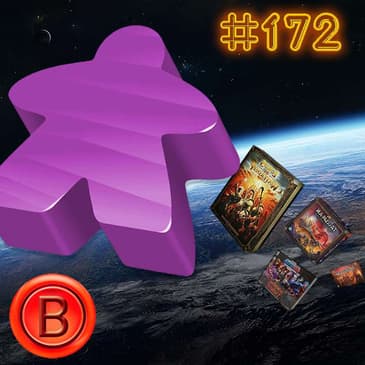 Press B 172: Digital Board Games