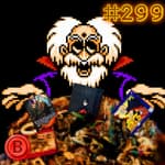 Press B 299: Hidden Gems, On A Friday?!