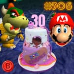 Press B 306: Celebrating 30 Years of N64 Nostalgia