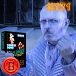 Press B 171: Chill Casual Games