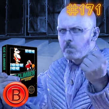 Press B 171: Chill Casual Games