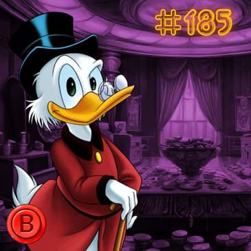 Press B 185: 40 Years of Best Selling Games