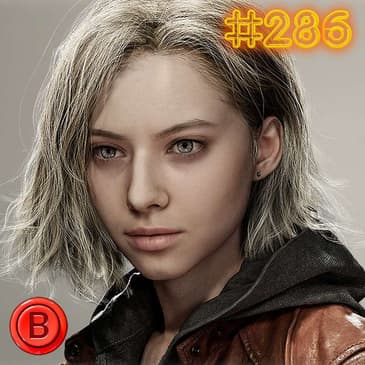 Press B 286: 2026 Game Releases Forecast