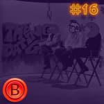 Press B 16: Mystery Date