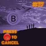 Press B 57: Final Fantasy Revue