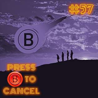Press B 57: Final Fantasy Revue