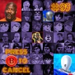 Press B 93: Finer Points of Fighting Games