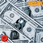 Press B 241: In God Mode We Trust