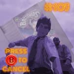 Press B 103: Battletoads