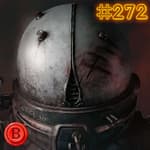 Press B 272: Cronos: The New Dawn
