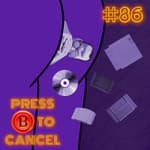 Press B 86: SicJake's Bottom 5