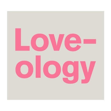 Loveology - Identity (Aaron Salvato)