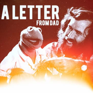 1 Thessalonians 5:12-24 | A Letter From Dad