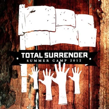 Surrendered Relationships