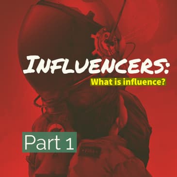 What Is Influence?