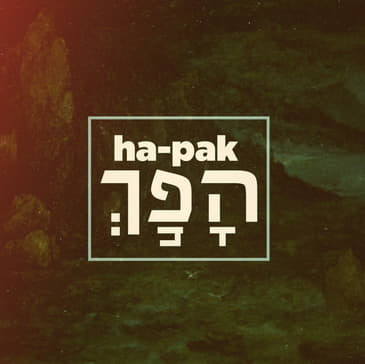 Jonah 3:4 – When God Loves Your Enemies