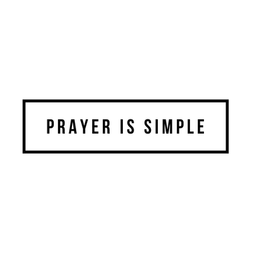 Matthew 6:5-18 | Prayer