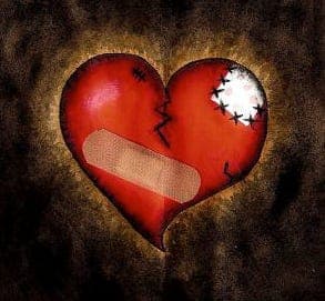 Mat 5: 27-30 | Adultery Starts In the Heart