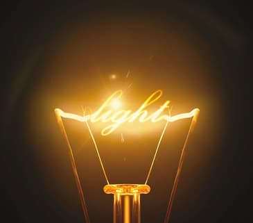 Matthew 5:14-16 | You are the light of the world