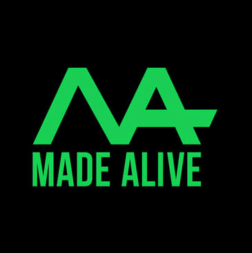 Colossians 3: Made Alive in Christ