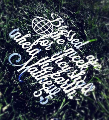 Mat 5:5-6 | Blessed Are the Meek &amp; Those Who Hunger for Righteousness (Tony Salvato)