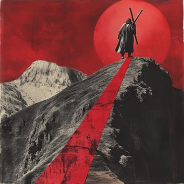 Jesus: The Unseen Savior (John 1:14-18)