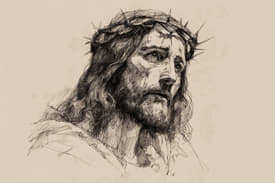 The Pain of Rejection