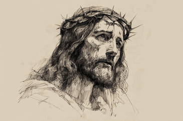 The Pain of Rejection