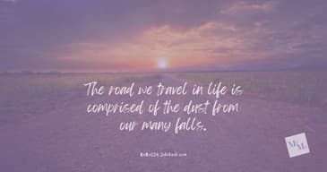 Will the Real "Me" Please Stand Up?