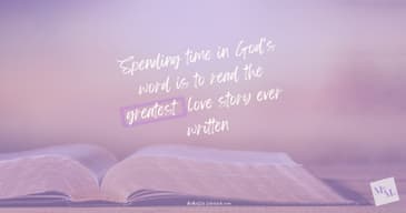 Who Wrote the Book of Love?