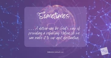 The Toddler Protocol