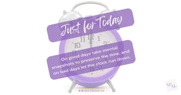 You Can Call Me Al(ex)