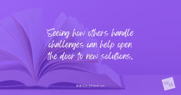 Children's Books Featuring Neurodivergent Characters