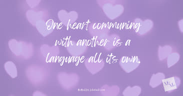 3 Big Ways to Support Someone Struggling with Depression