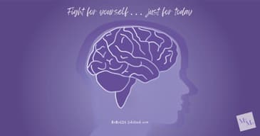 5 Positive Prompts to Counter Negative Self-Talk