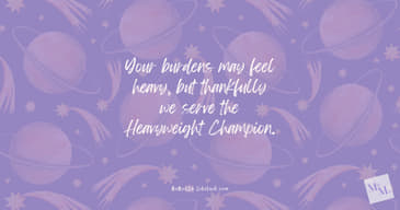 Just How Exactly DID Atlas Shrug?