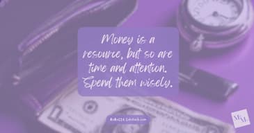 Renewing Our Strength